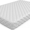 Матрас Mr. Mattress Compact 80x190