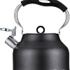 Regent Inox 93-TEA-49