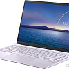 ASUS ZenBook 14 UX425EA-KI880