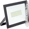Уличный прожектор КОСМОС K PR5 LED 70