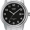 Наручные часы Casio MTP-1221A-1AVEF