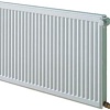Стальной панельный радиатор Kermi Therm X2 Profil-Kompakt FKO тип 33 500x700