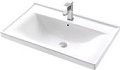 Умывальник Toppus Deep 80 0303.005