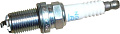 Renault 8200492426