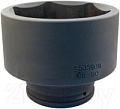Головка слесарная CARBON CA-124228