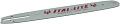 Шина для пилы ITAL Y32POH1558WH