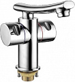 Смеситель OUTE T7801B
