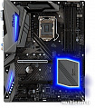 Материнская плата ASRock Fatal1ty B360 Gaming K4