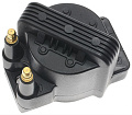 Patron PCI1152