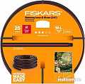 Шланг Fiskars 1027100 Q3 (3/4&quot;, 25 м)