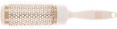 Брашинг Dewal Beauty Крем брюле DBKB60