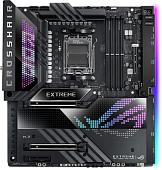 Материнская плата ASUS ROG Crosshair X670E Extreme