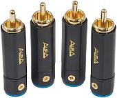Aura RCA-P613