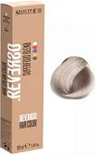 Крем-краска Selective Professional Reverso Superfood 10.0 89101 (100 мл, экстра светлый блондин пепельный)