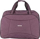 Mr.Bag 039-602/2-BRW (коричневый)