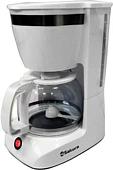 Капельная кофеварка Sakura SA-6109W