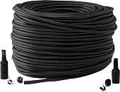 Кабель Bosch LBB4116/00