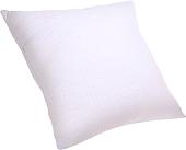 Спальная подушка Andreas Roti Стандарт Хлопок ПССХ70х70.2442 70x70