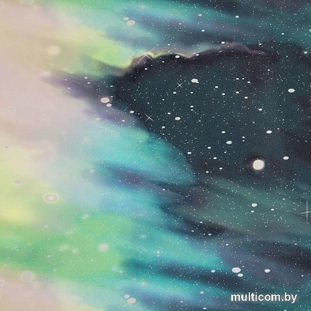 Виниловые обои Erismann InSpace 60403-02