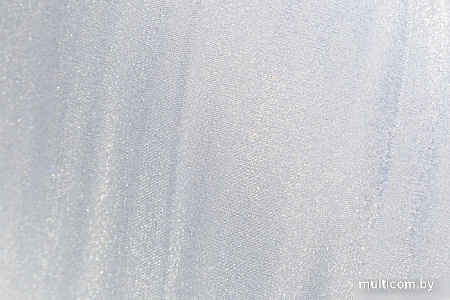 Виниловые обои Палитра PL72256-28