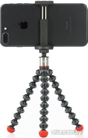 Трипод Joby GripTight ONE GP Magnetic Impulse (для смартфона)
