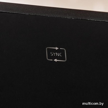 Аэрогриль (аэрофритюрница) Cecotec Cecofry Advance 9000 Window