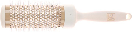 Брашинг Dewal Beauty Крем брюле DBKB60