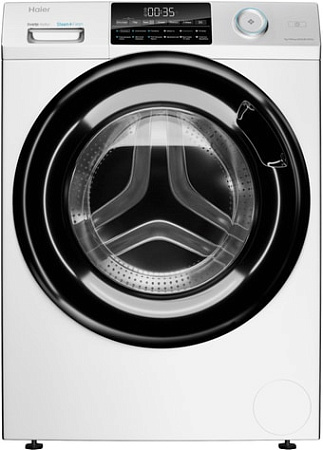 Стиральная машина Haier HW70-BP12959A