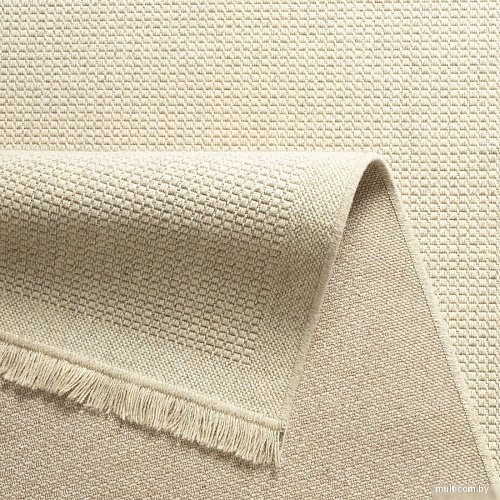 Ковер для жилой комнаты Moldabela Lana Прямоугольник 8986 1 69400 (2.0x3.0)