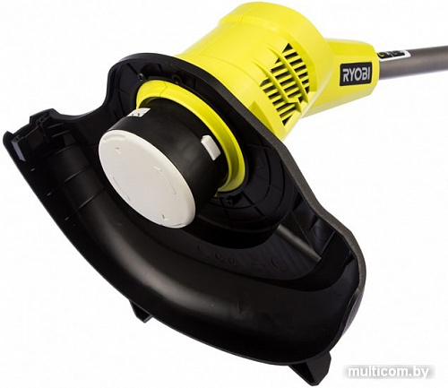 Триммер Ryobi RLT1825M13S (с 1-им АКБ)