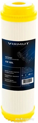 Картридж Virmut СМ 10SL