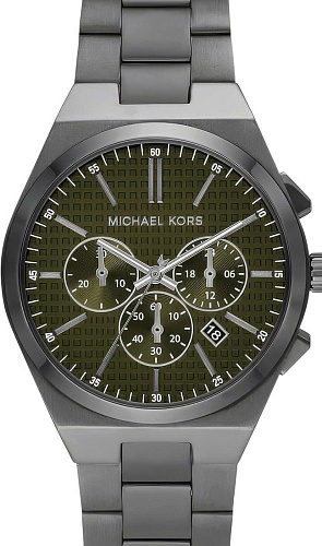 Наручные часы Michael Kors MK9118