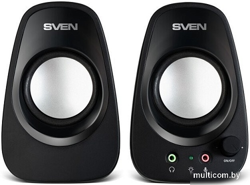 Акустика SVEN 190