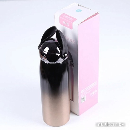 Фляга-термос Darvish DV-H-1310 0.3л