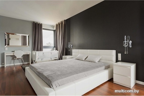 Бра Chiaro Сюзанна 458021101