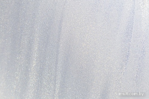 Виниловые обои Палитра PL72256-28