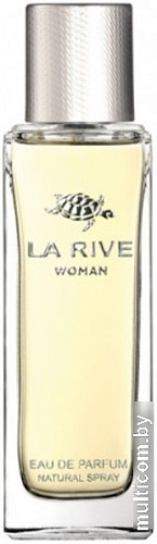 Парфюмерная вода La Rive For Woman EdP (90 мл)