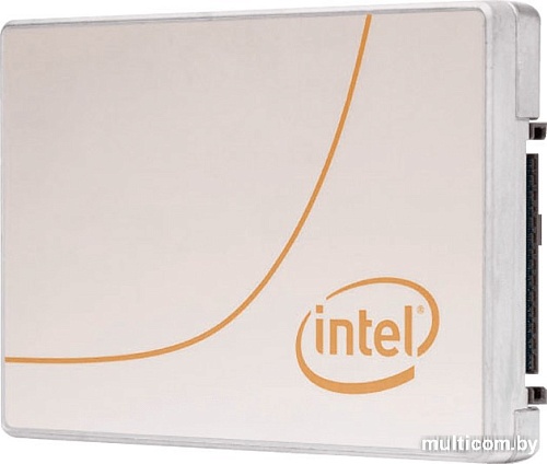 SSD Intel DC P4600 1.6TB SSDPE2KE016T701