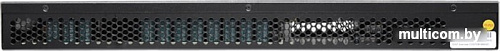 Коммутатор Edge-Core ECS4810-12M