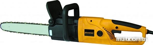 Электрическая пила Champion 420N-16
