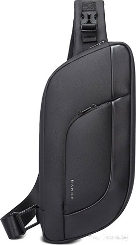 Bange BG7312 (серый)