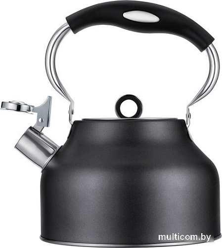 Regent Inox 93-TEA-49