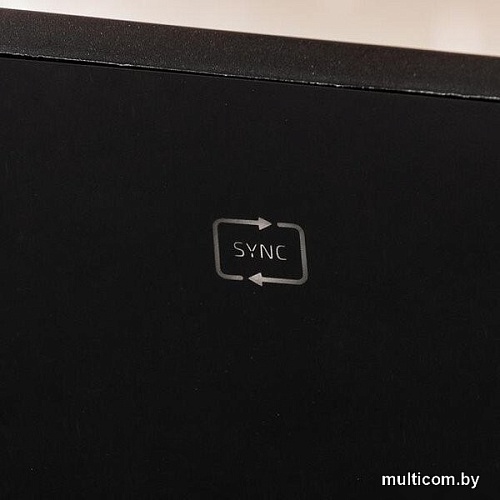 Аэрогриль (аэрофритюрница) Cecotec Cecofry Advance 9000 Window