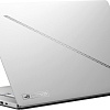 Игровой ноутбук ASUS ROG Zephyrus G16 2024 GU605MV-QR241