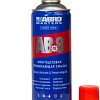 ABRO Смазка техническая Masters AB-8-R (450 мл)