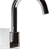 Смеситель Damixa Apollo 470220000