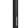 Кувалда Fiskars 1020164