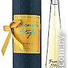 Парфюмерная вода Brocard French Style EdP (40 мл)