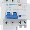 Дифференциальный автомат Chint DZ47LE-32 199631