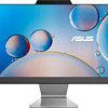 ASUS A3202WBA-BPB004M